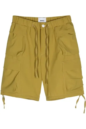 BONSAI Cargo shorts