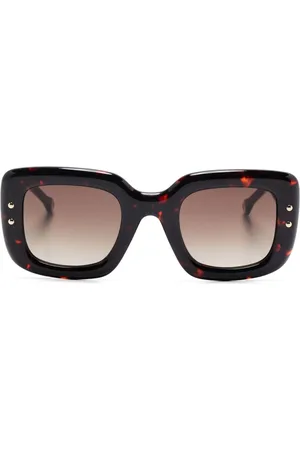 Carolina Herrera 0313 sunglasses