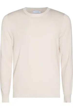 Malo Knitted jumper