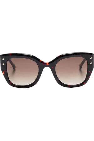 Carolina Herrera 0312 sunglasses