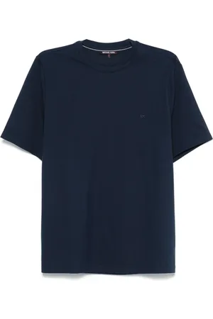 Michael Kors Piqué T-shirt