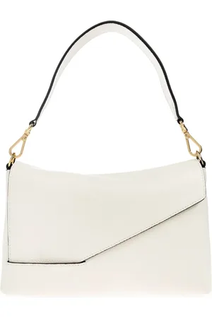 Wandler Oscar handbag