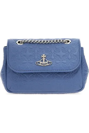 Vivienne Westwood Small Purse Chain shoulder bag