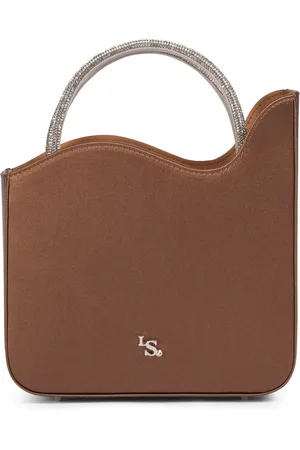 LE SILLA Small Ivy bag