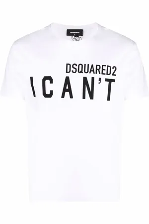Dsquared2 I can