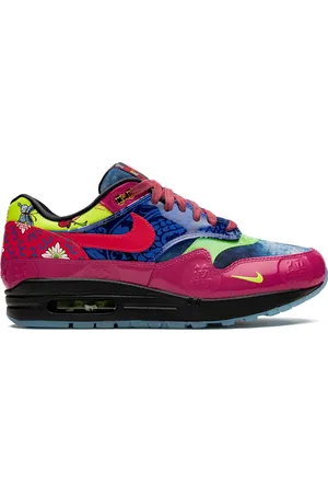 Nike Air Max 1 "Chinese New Year