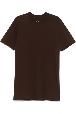 Rick Owens Level T T-shirt