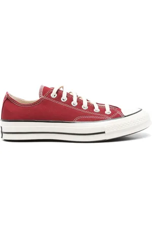 Converse Chuck 70 OX Park sneakers