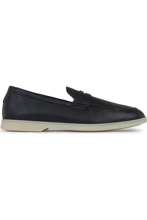 HENDERSON BARACCO Elia loafers