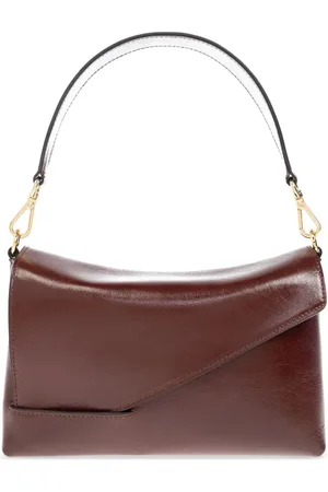 Wandler Oscar shoulder bag