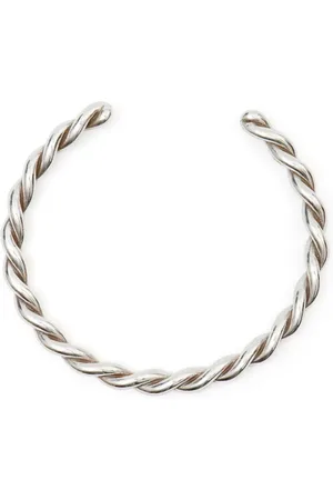 Isabel Marant Idealist Man bracelet