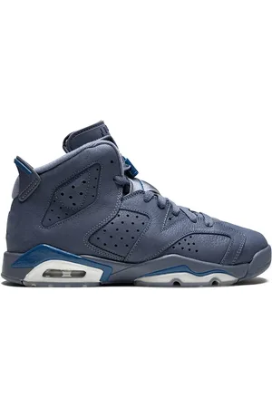 Jordan TEEN Air Jordan 6 Retro (GS) diffused
