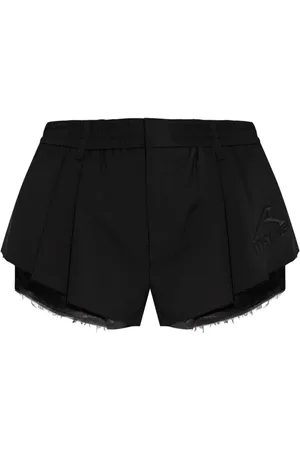 Alexander Wang Tropical shorts