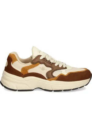 GANT Neuwill trainers