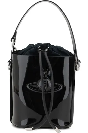Vivienne Westwood Daisy bucket bag