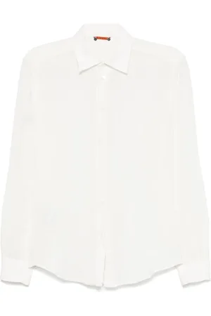 BARENA Maridola shirt