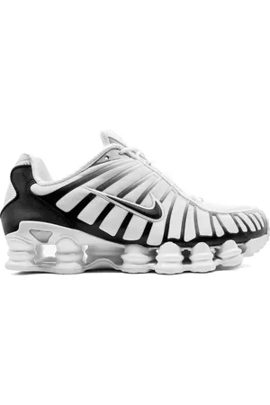 Nike Shox TL sneakers