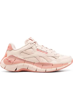 Reebok Kinetica low-top sneakers