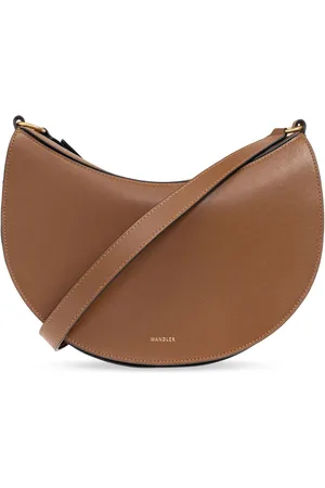 Wandler Kate crossbody bag