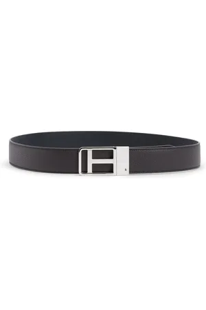 Tom Ford Leather belt