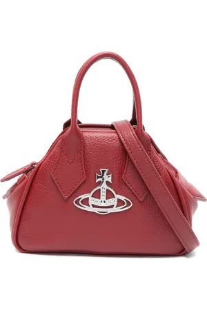 Vivienne Westwood Mini Yasmine bag