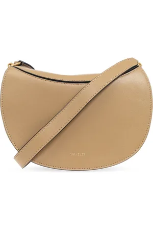 Wandler Kate crossbody bag