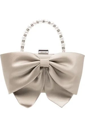 Sachin & Babi Bubbly clutch bag
