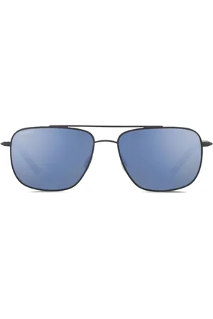 Serengeti Tellaro sunglasses