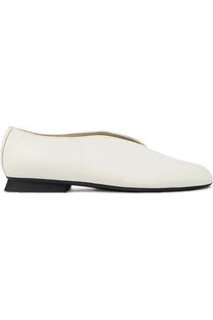 Camper Casi Myra ballerina shoes