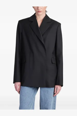Loulou de Saison Arlo blazer