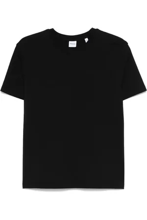 Aspesi Cotton T-shirt