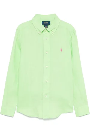 Ralph Lauren Polo Pony shirt