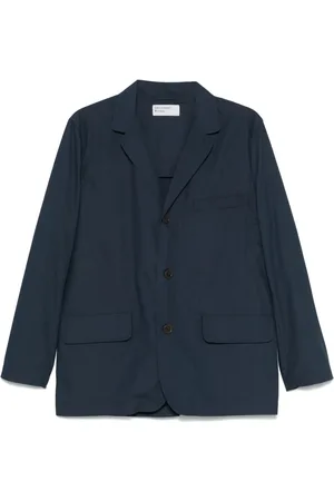 Universal Works Capitol blazer