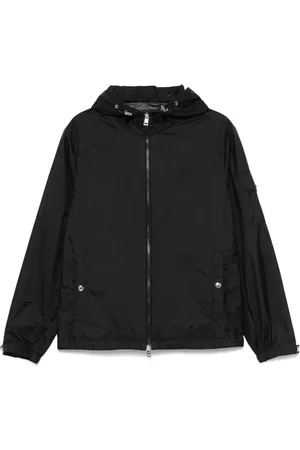 Moncler Etiache jacket