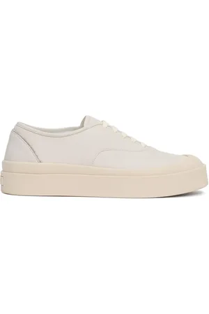Fabiana Filippi Platform trainers