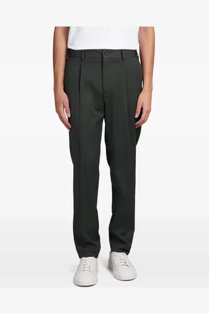 Biagio Santaniello Irno trousers