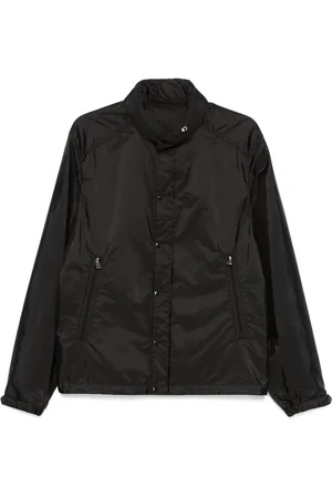 Moncler Montriond jacket