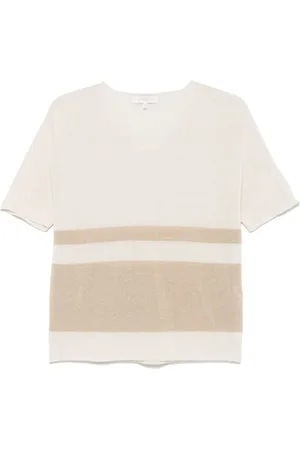 ANTONELLI Duchessa T-shirt