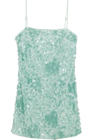 Simkhai Lollie dress