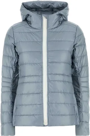 Canada Goose Cypress down jacket