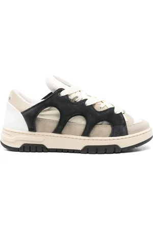 PAURA Model 1 sneakers