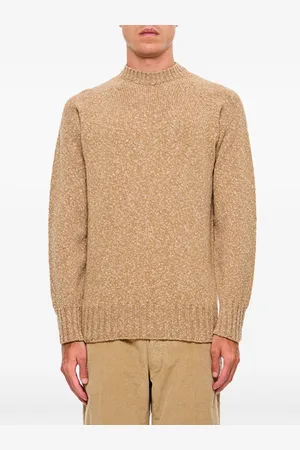 DRUMOHR Wool sweater