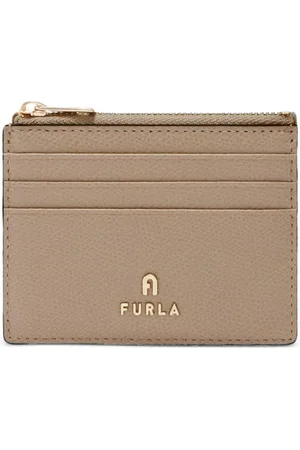 Furla Leather wallet