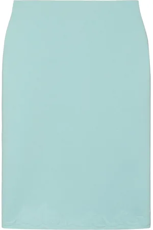Tory Burch Pencil skirt