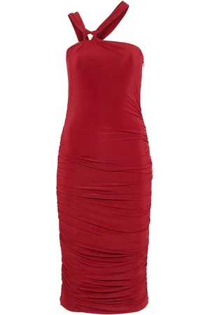 Isabel Marant Ethel dress