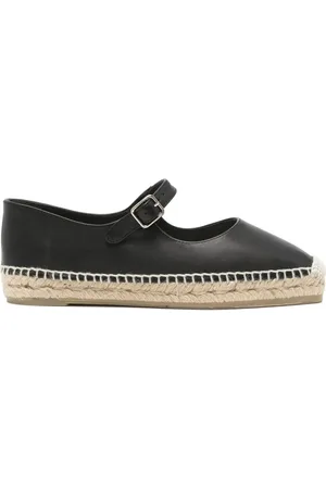 Castaner Pepa espadrilles