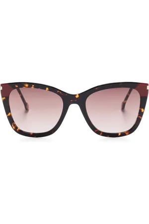 Carolina Herrera HER 0307 sunglasses