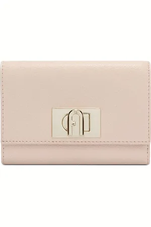 Furla Medium 1927 wallet