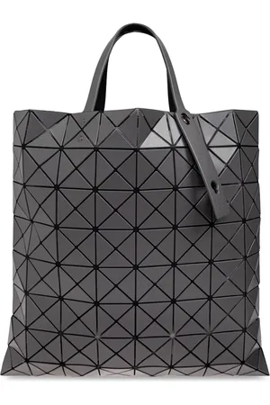 Issey Miyake Lucent tote bag