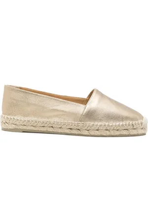 Castaner Kenda espadrilles